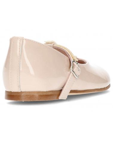 Ballerine on sale oca loca