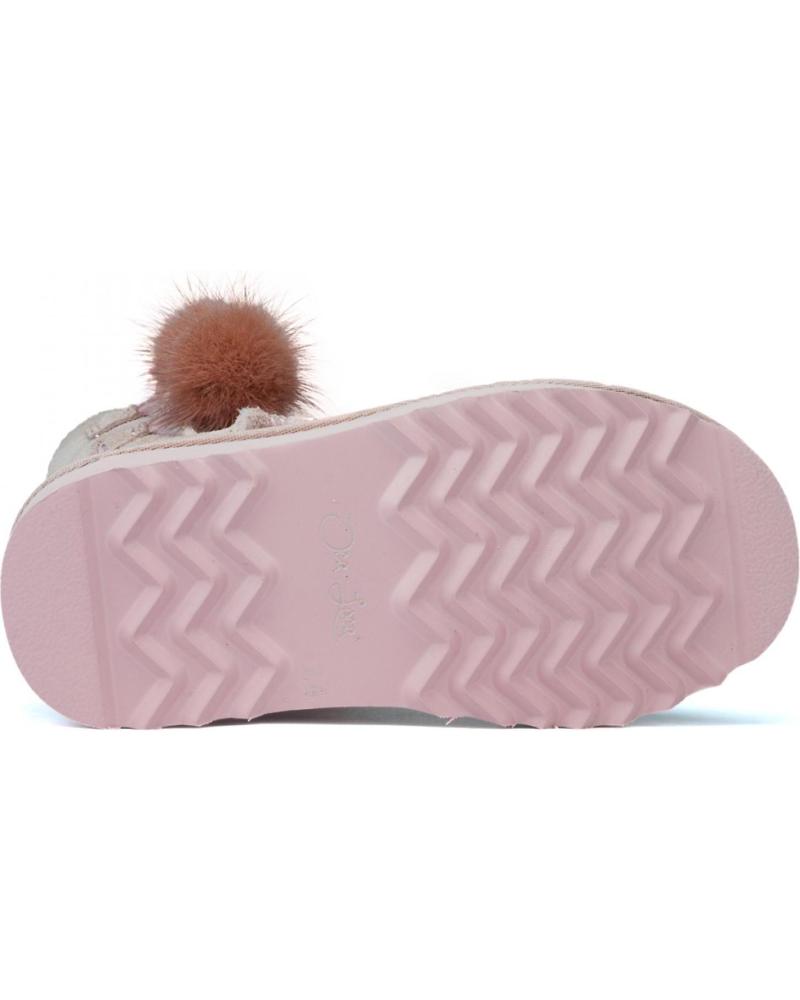 Botas oca loca deals tipo ugg