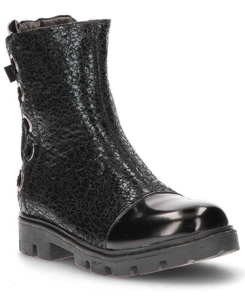 Oca loca botas hotsell niña