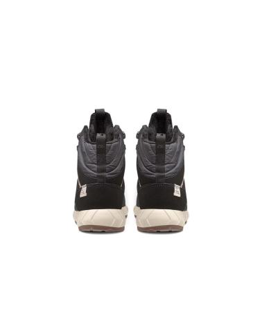 ZEROC ZEROºC BESSERUD GTX W 10079 NEGRO 0002 BLACK