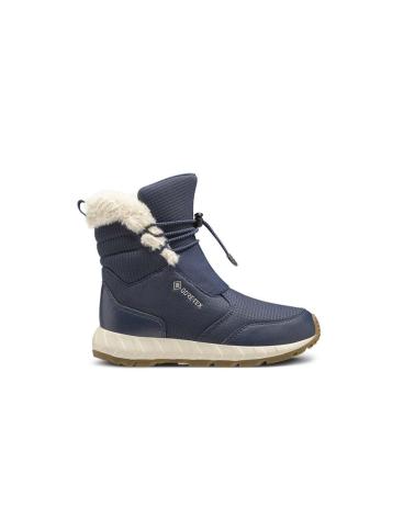 ZEROC ZEROºC NYDALEN MESH GTX JNR 10009 0005 AZUL MARINO 0005 NAVY
