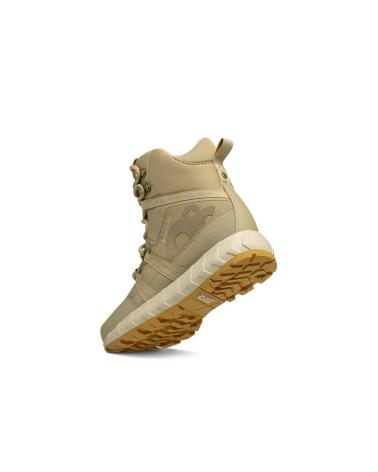 ZEROC ZEROºC SESTRIERE GTX W 10058 BEIGE 0038 BEIGE