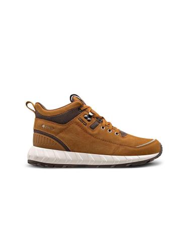 ZEROC ZEROºC STADION GTX M 10034 0058 COGNAC