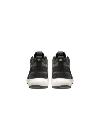 ZEROC ZEROºC STADION GTX M 10034 0277 BLACK-CHARCOAL