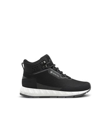 ZEROC ZEROºC STORO GTX W 0002 - NEGRO 0002 BLACK
