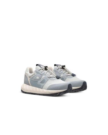 ZEROC ZEROºC DRAGONPLAN GTX JNR 10051 AZUL CLARO 0056 LIGHT BLUE