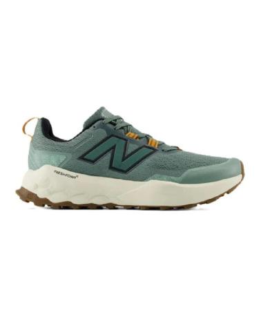 NEW BALANCE ZAPATILLA MTGARO 2 D
