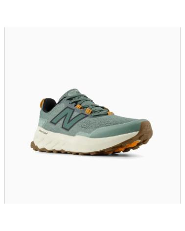 NEW BALANCE ZAPATILLA MTGARO 2 D