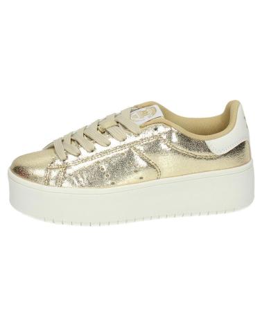 XTI 46986 ORO