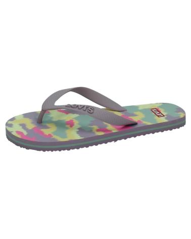 INFRADITO LEVIS 229817-626-40 LILLA LILA