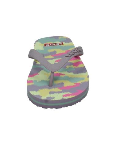 LEVIS ZEHENTRENNER 229817-626-40 LILA LILA