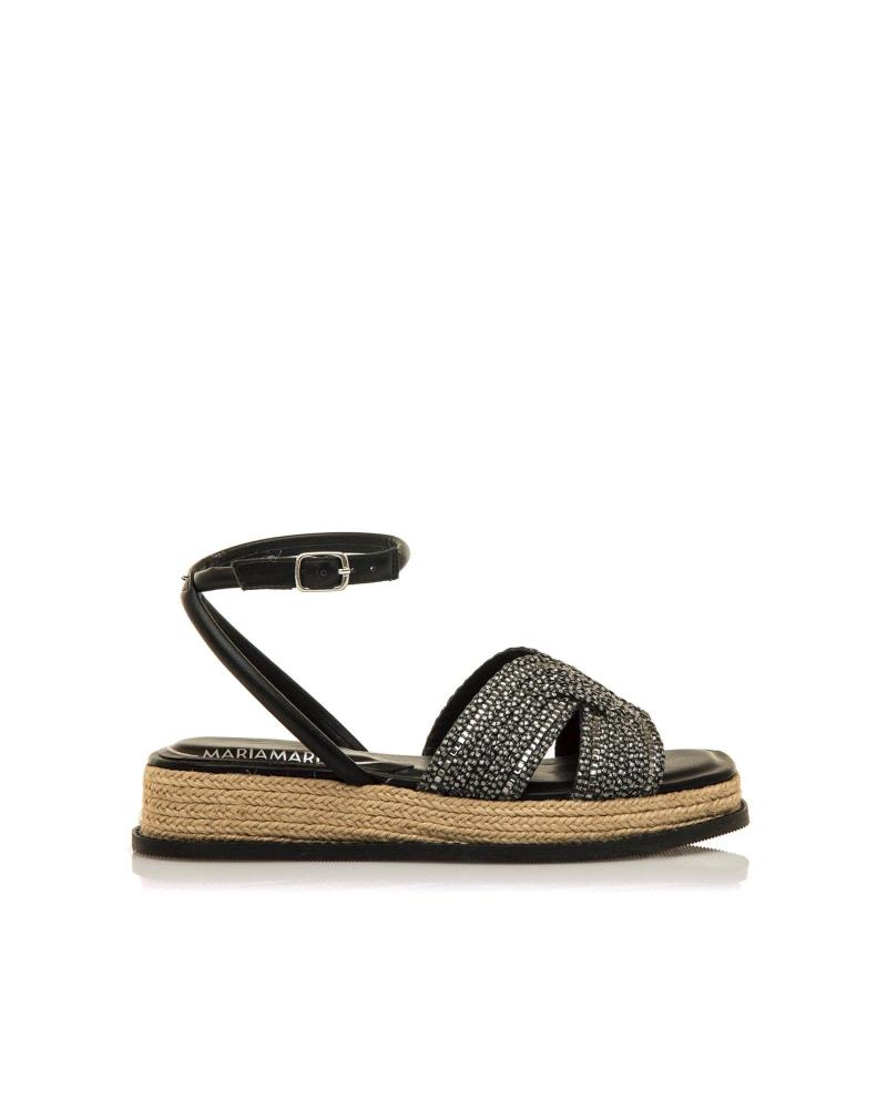 MARIA MARE 68585 GRIS