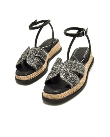 MARIA MARE 68585 GRIS