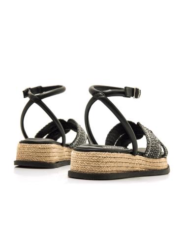 MARIA MARE 68585 GRIS