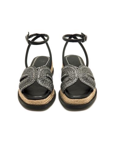 MARIA MARE 68585 GRIS