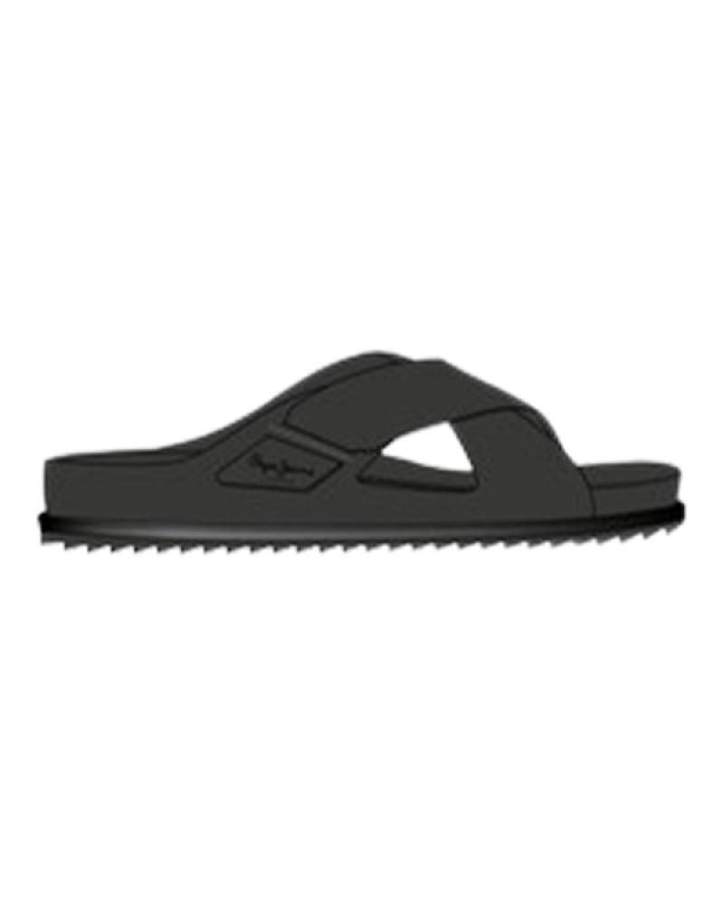 PEPE JEANS PMS90125 NEGRO