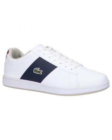 Zapatillas-Deporte-De-Hombre-LACOSTE-44SMA0011-CARNABY-042-WHT-NVY