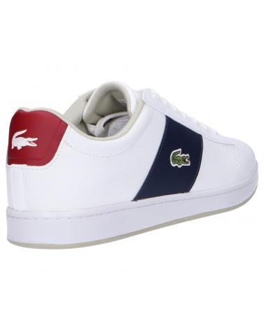 Zapatillas-Deporte-De-Hombre-LACOSTE-44SMA0011-CARNABY-042-WHT-NVY