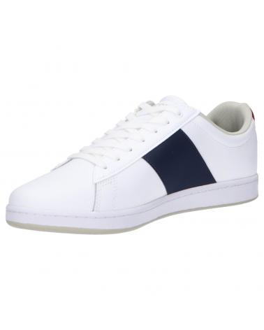 Zapatillas-Deporte-De-Hombre-LACOSTE-44SMA0011-CARNABY-042-WHT-NVY