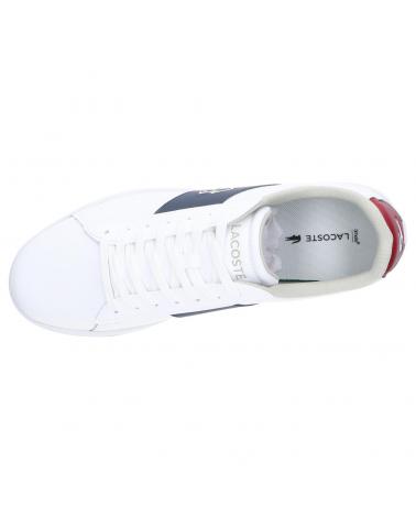 Zapatillas-Deporte-De-Hombre-LACOSTE-44SMA0011-CARNABY-042-WHT-NVY