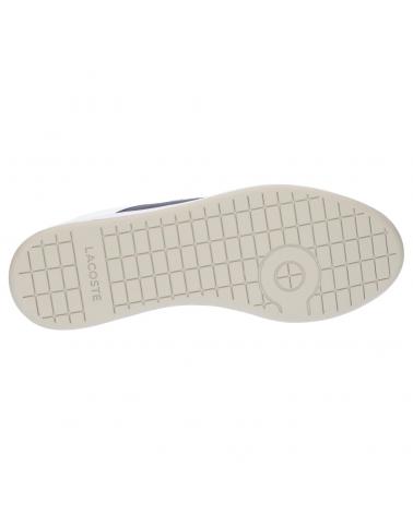 Zapatillas-Deporte-De-Hombre-LACOSTE-44SMA0011-CARNABY-042-WHT-NVY