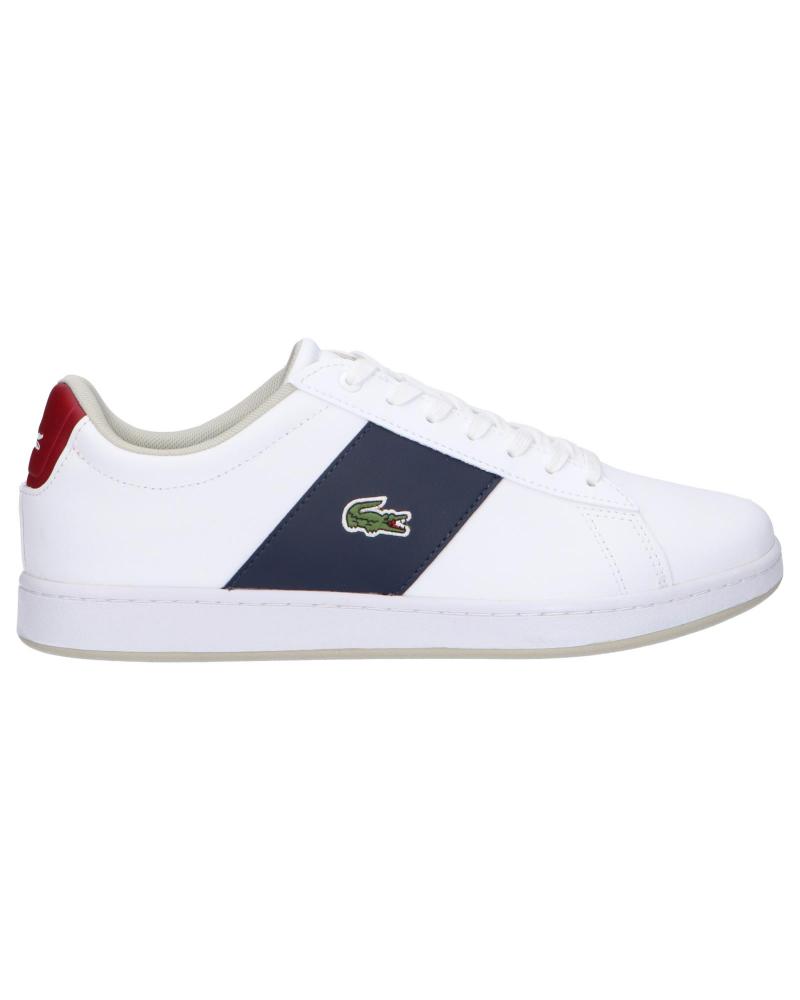 Zapatillas-Deporte-De-Hombre-LACOSTE-44SMA0011-CARNABY-042-WHT-NVY