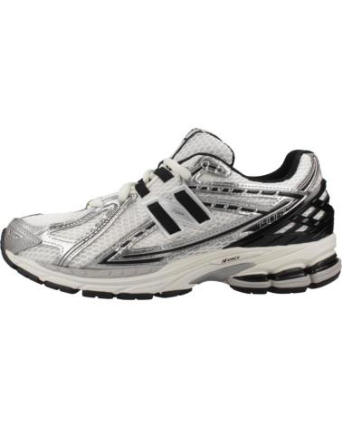 NEW BALANCE ZAPATILLAS HOMBRE MODELO M1906 COLOR BLANCO RER