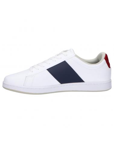 Zapatillas-Deporte-De-Hombre-LACOSTE-44SMA0011-CARNABY-042-WHT-NVY