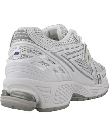 NEW BALANCE ZAPATILLAS MODELO U1906 COLOR BLANCO RCA