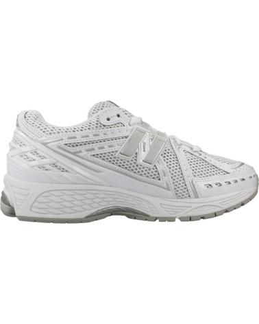 NEW BALANCE ZAPATILLAS MODELO U1906 COLOR BLANCO RCA
