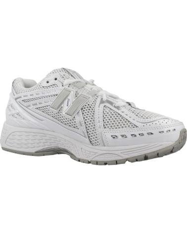NEW BALANCE ZAPATILLAS MODELO U1906 COLOR BLANCO RCA