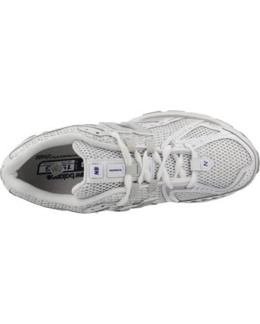 NEW BALANCE ZAPATILLAS MODELO U1906 COLOR BLANCO RCA