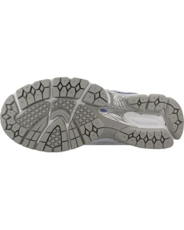 NEW BALANCE ZAPATILLAS MODELO U1906 COLOR BLANCO RCA