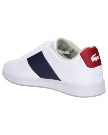 Zapatillas-Deporte-De-Hombre-LACOSTE-44SMA0011-CARNABY-042-WHT-NVY