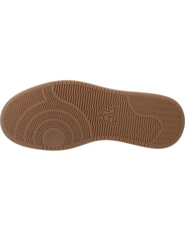 LE COQ SPORTIF ZAPATILLAS HOMBRE MODELO LCS MASTER COLOR BLANCO PTWTBK