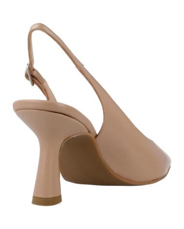 DIBIA SALONES DIBIA 12176D NUDE NUDE