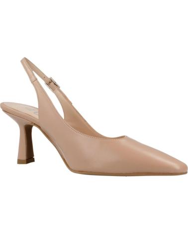 DIBIA SALONES DIBIA 12176D NUDE NUDE