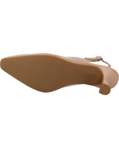 DIBIA SALONES DIBIA 12176D NUDE NUDE