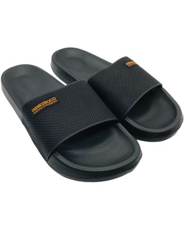 NICOBOCO CHANCLA HOMBRE AGUA KALYCO 40-052 070 NEGRO