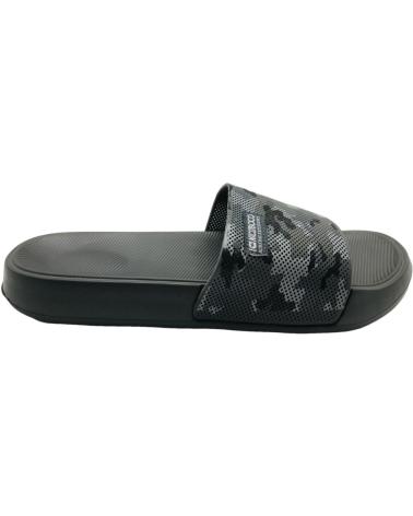 NICOBOCO CHANCLA AGUA HOMBRE KALYCO 40-052 380 GRIS