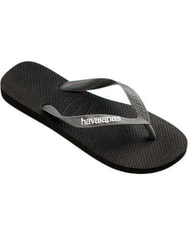 Zehansandalen für Herren HAVAIANAS CHANCLAS 6328