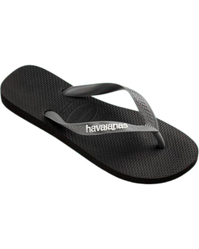Infradito--De-Hombre-HAVAIANAS-CHANCLAS-6328