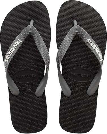 Infradito per Uomo HAVAIANAS CHANCLAS 6328