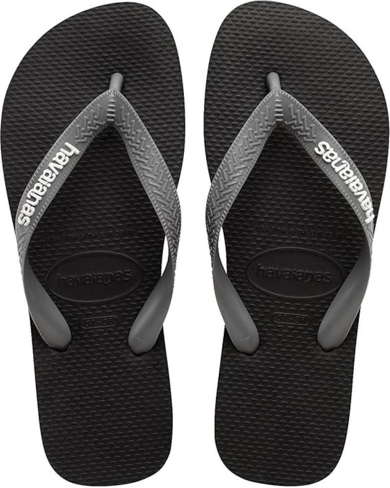 Zehansandalen für Herren HAVAIANAS CHANCLAS 6328
