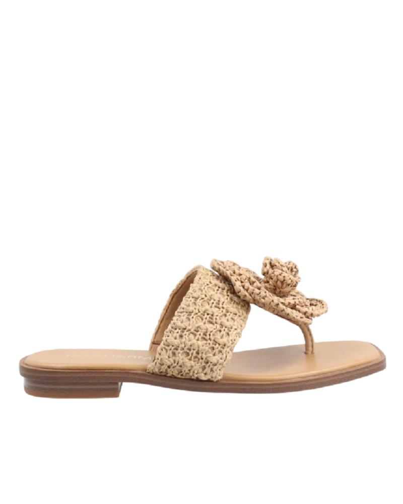 NOA HARMON ACACIA 10016 CUERO BEIGE