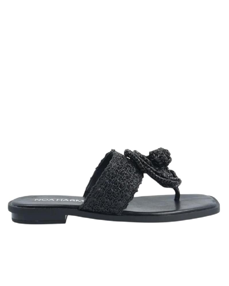 NOA HARMON ACACIA 10016 NEGRO