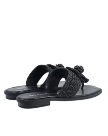 NOA HARMON ACACIA 10016 NEGRO