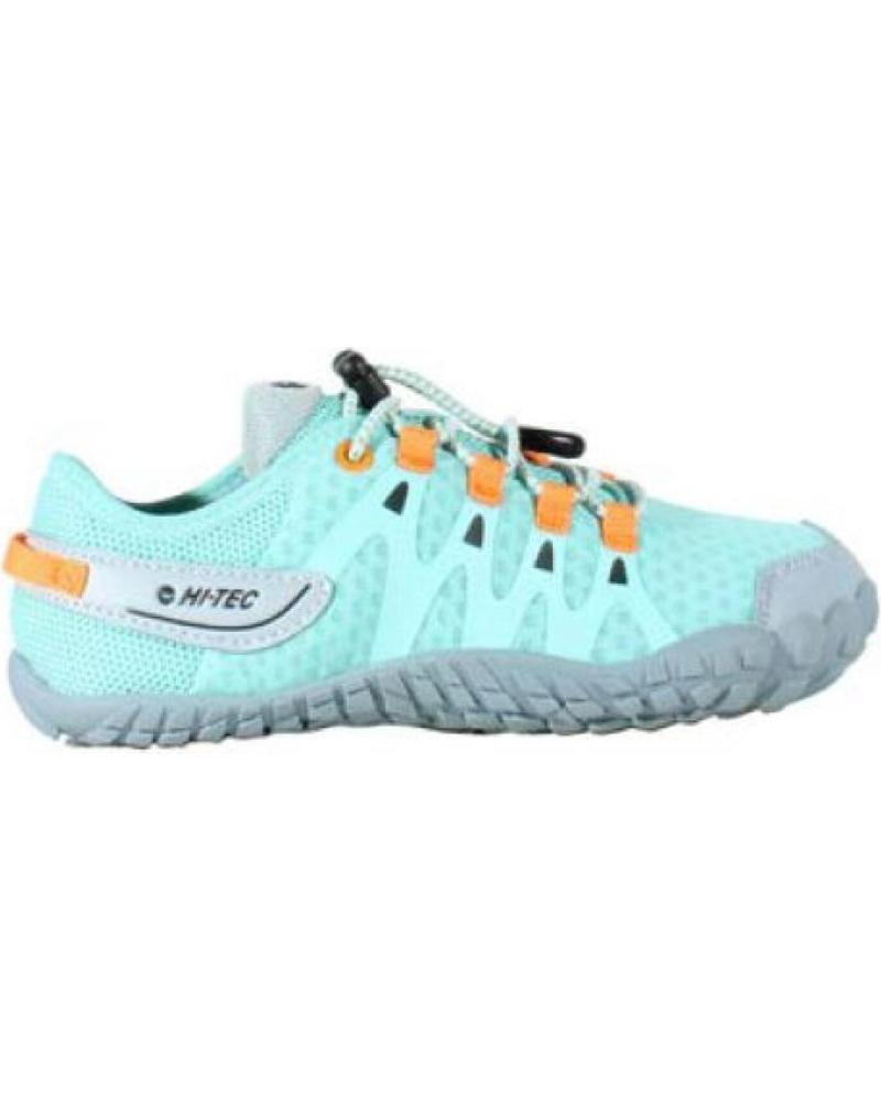 HI-TEC CHANCLAS ACQUA