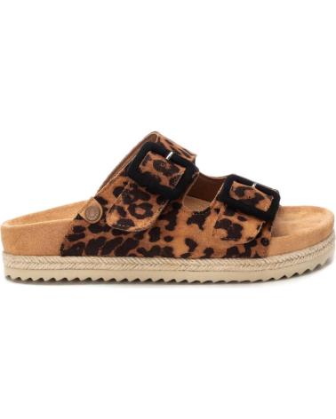 REFRESH 171881 LEOPARDO
