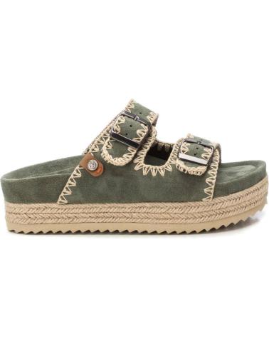 REFRESH 171950 KAKI